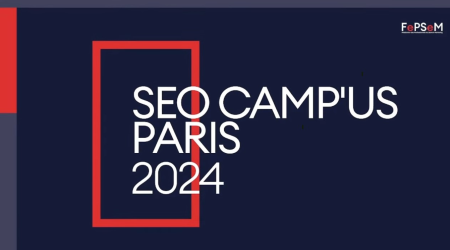 seo camp 2024