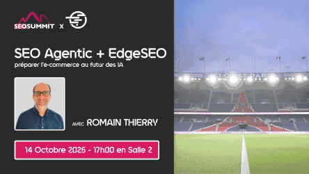 seo summit blog