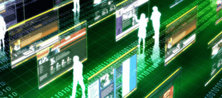 serverlogs