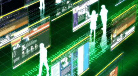 serverlogs