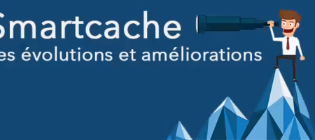 smartcache
