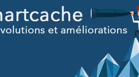 smartcache