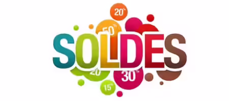 soldes