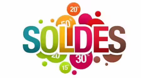 soldes