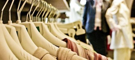 soldes_magasin