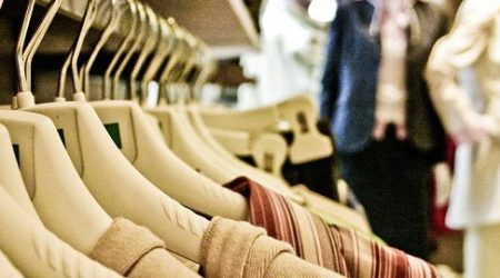 soldes_magasin