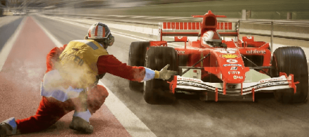 speed-ttfb