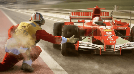 speed-ttfb