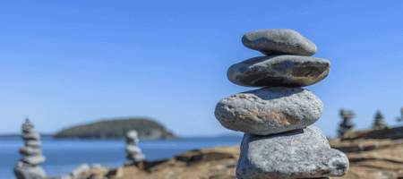 stabilite