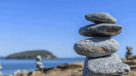 stabilite