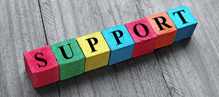 support-fasterize