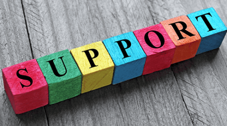 support-fasterize