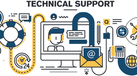 support-transparence