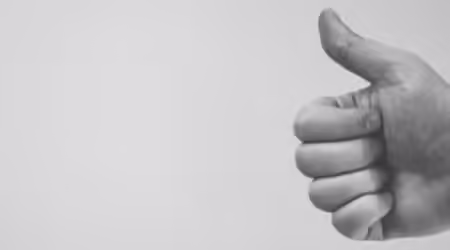 thumbs-up-1