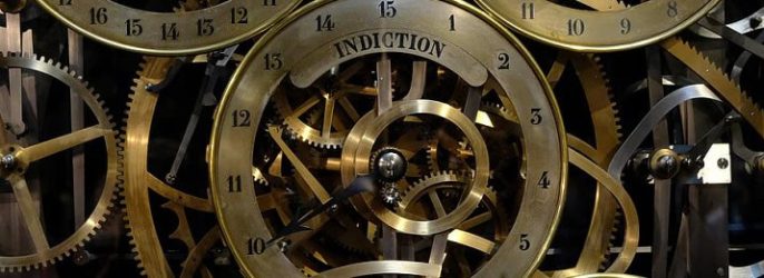 timer-backend