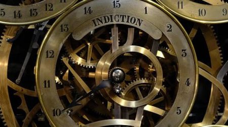 timer-backend