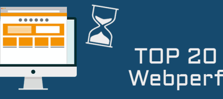 top20-webperf