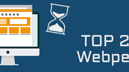 top20-webperf