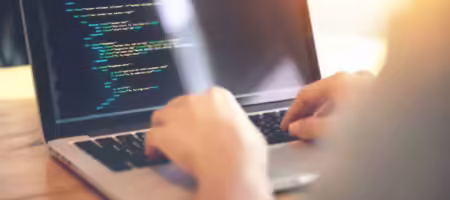tout-savoir-acceleration-site-magento-1.jpg