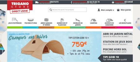 trigano-store-webperf-etude-de-cas