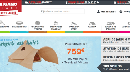 trigano-store-webperf-etude-de-cas