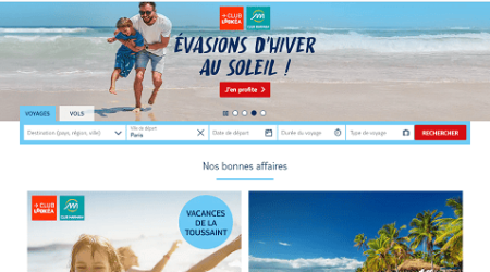 tui-web-performance-travel-success-story