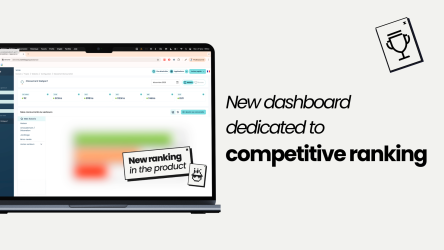 product thumbnail class concu