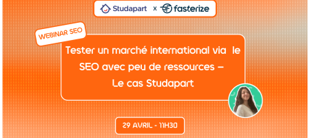 vignette webinar zoe studapart