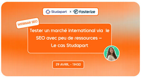 vignette webinar zoe studapart