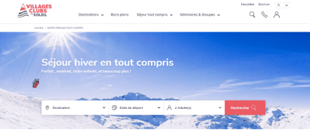 villages-clubs-du-soleil