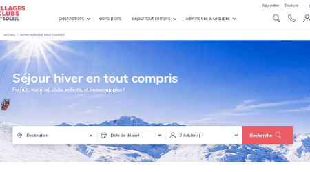 villages-clubs-du-soleil