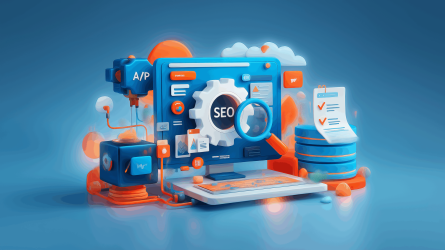 visuel api connector blog