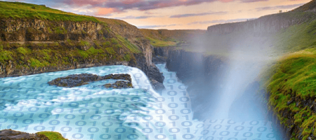 waterfall-1