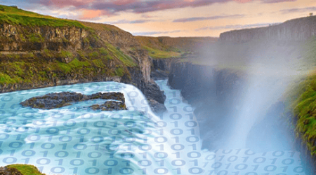 waterfall-1