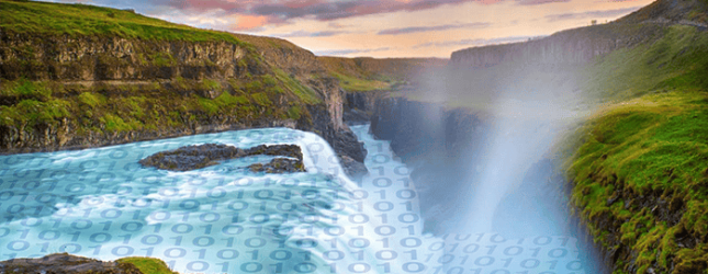 waterfall-1-1