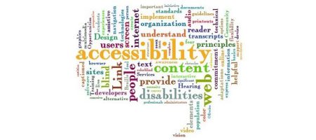 web-accessibility-WCAG-RGAA-web-performance