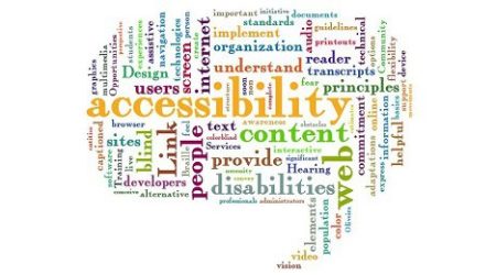 web-accessibility-WCAG-RGAA-web-performance