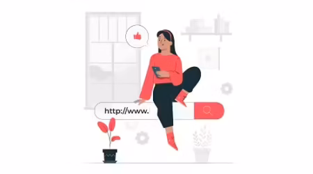 web-browsing