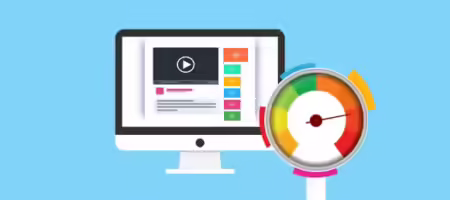 web_hosting_performance
