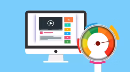 web_hosting_performance