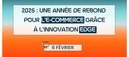 webinar innovation edge linkedin