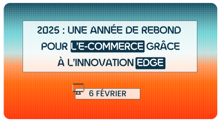 webinar innovation edge linkedin