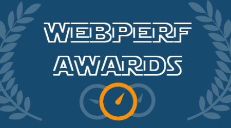 webperf-awards