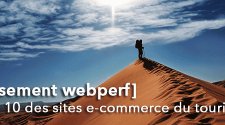 webperf-tourisme