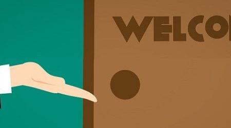 welcome-js-third-parties-hosting
