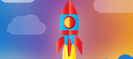 welcome_rocket