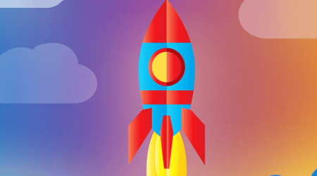 welcome_rocket