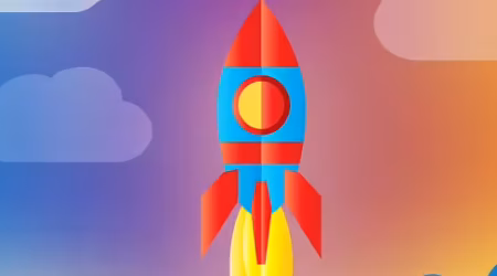welcome_rocket