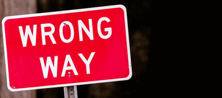 wrongway_webperf