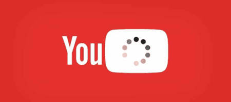 youtube-lent